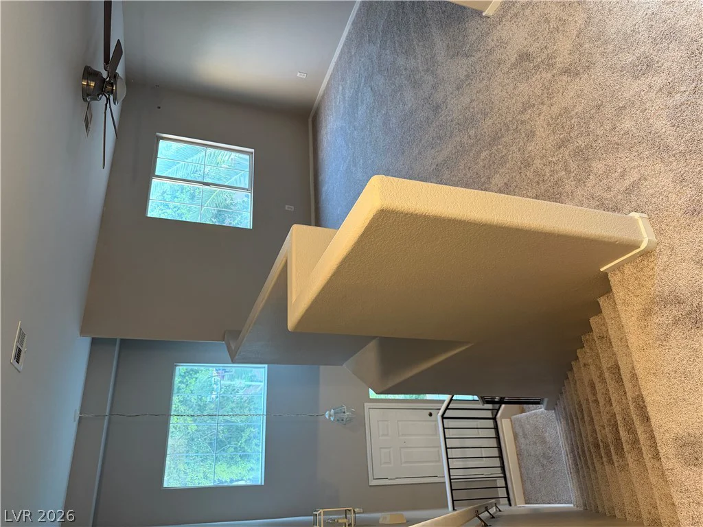 6444 Hillside Brook, Las Vegas, NV 89130