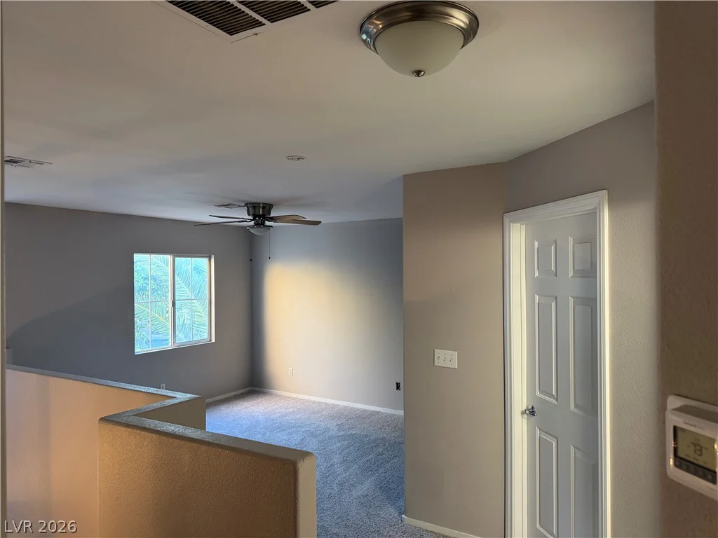 6444 Hillside Brook, Las Vegas, NV 89130