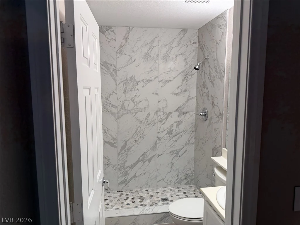 6444 Hillside Brook, Las Vegas, NV 89130