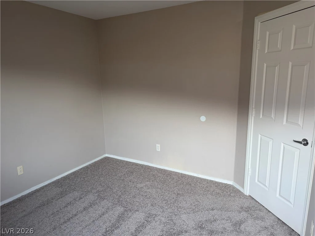 6444 Hillside Brook, Las Vegas, NV 89130