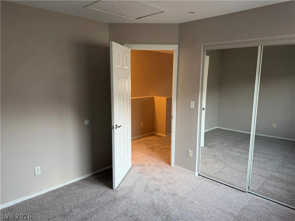 6444 Hillside Brook, Las Vegas, NV 89130