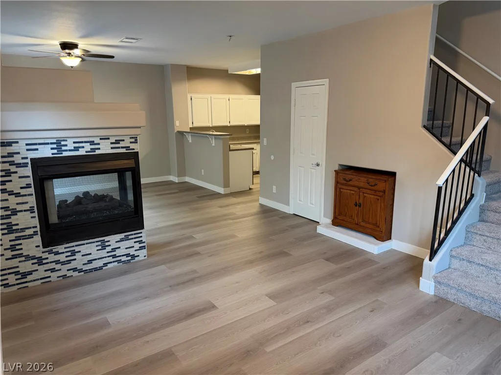 6444 Hillside Brook, Las Vegas, NV 89130