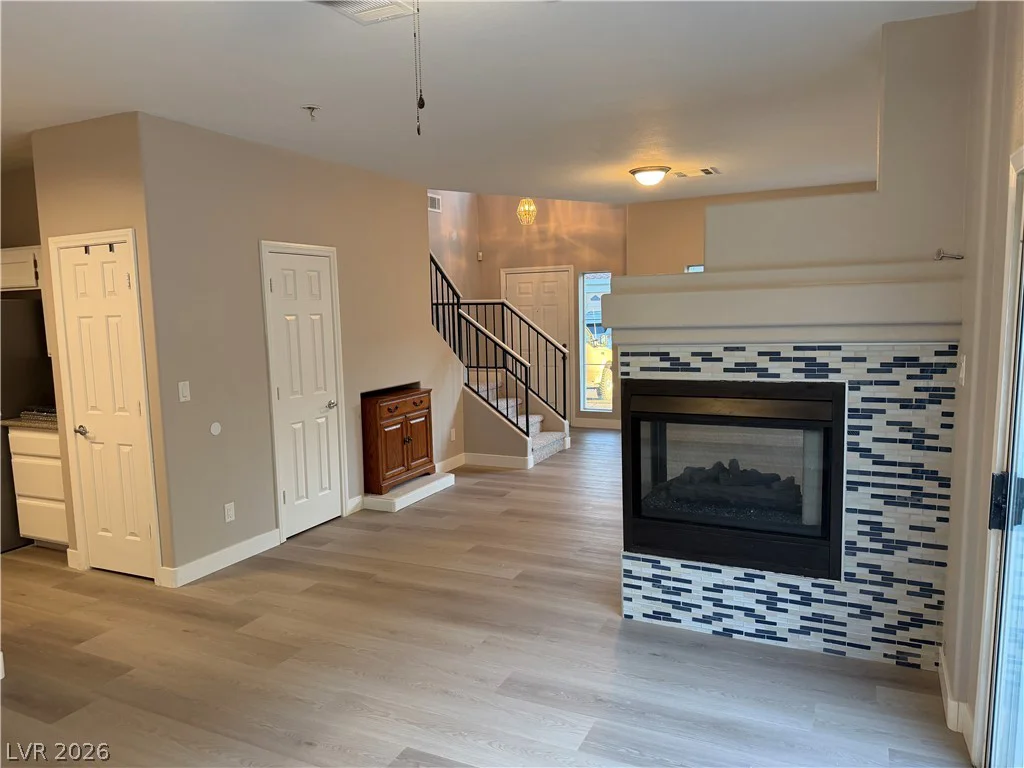6444 Hillside Brook, Las Vegas, NV 89130