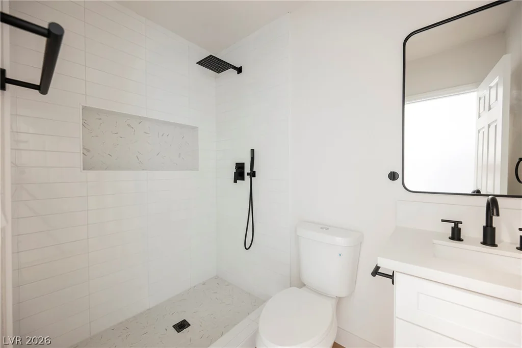 2454 Winterwood, Las Vegas, NV 89142