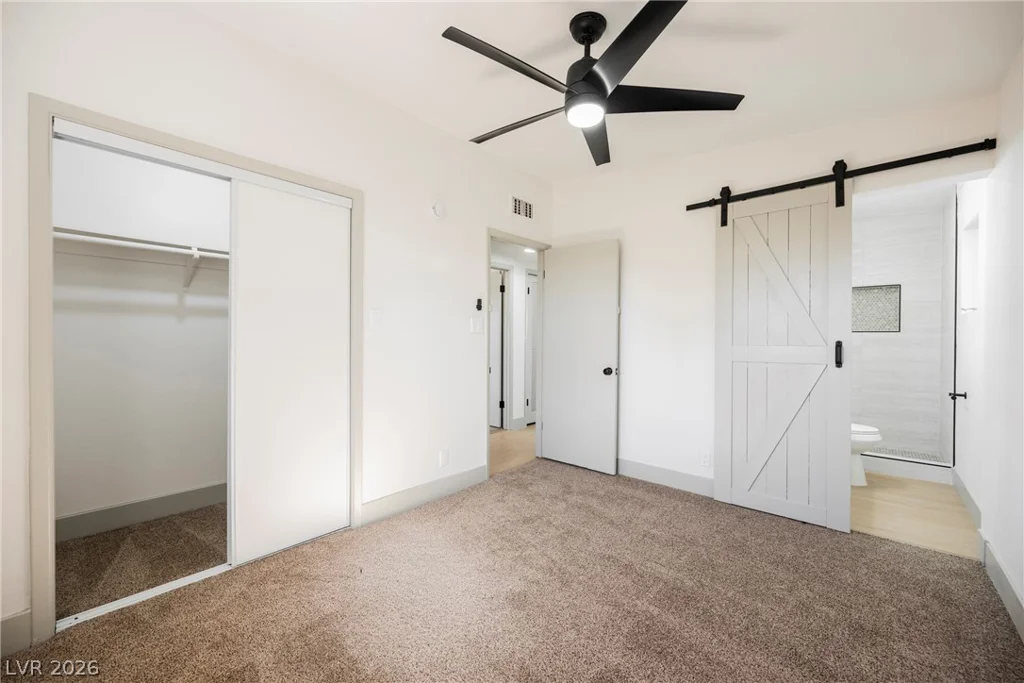 1124 Nassau, Las Vegas, NV 89108