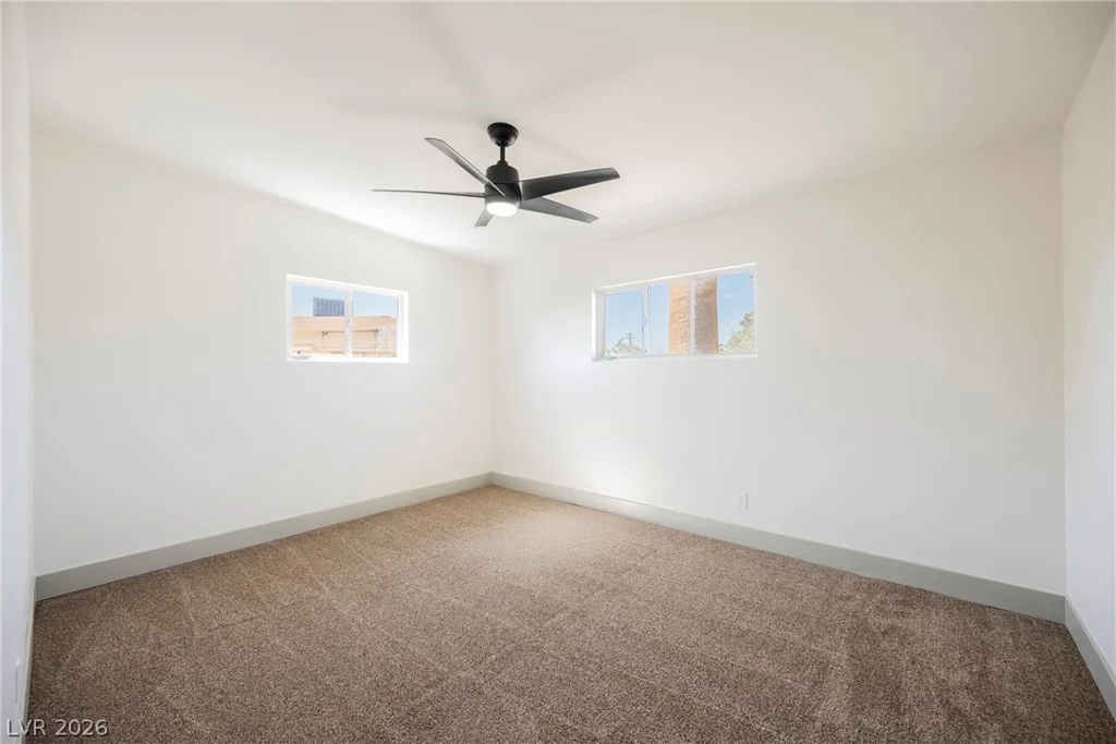 1124 Nassau, Las Vegas, NV 89108