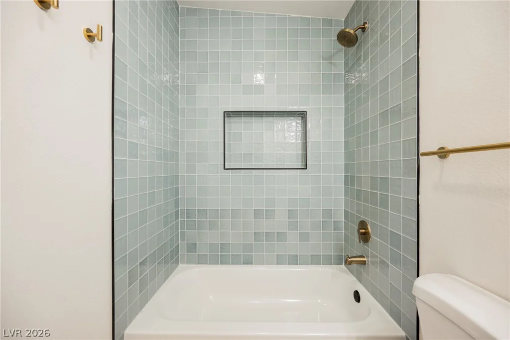 1124 Nassau, Las Vegas, NV 89108