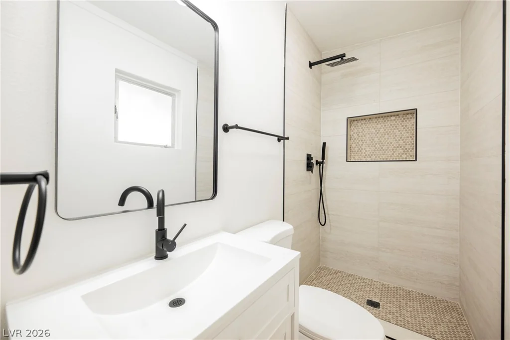 1124 Nassau, Las Vegas, NV 89108