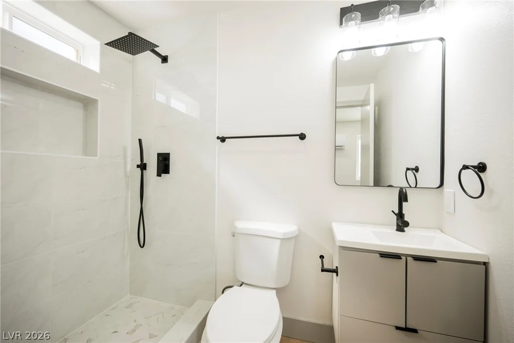1124 Nassau, Las Vegas, NV 89108