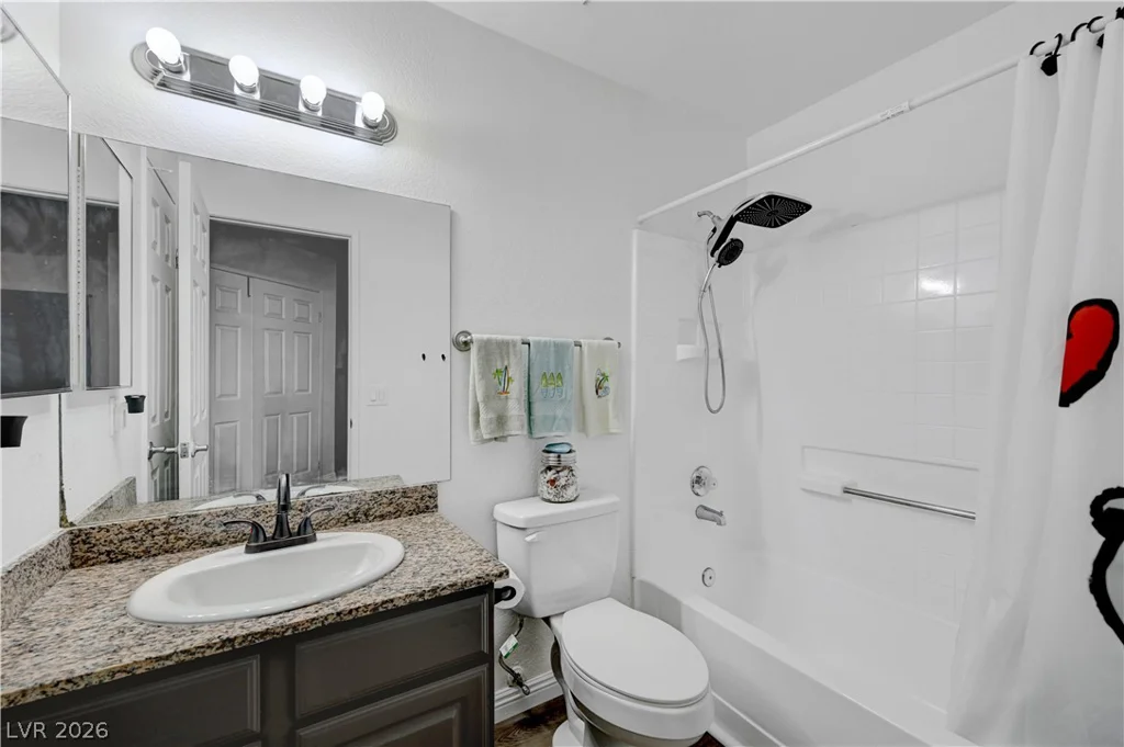 6800 Lake Mead, Las Vegas, NV 89156