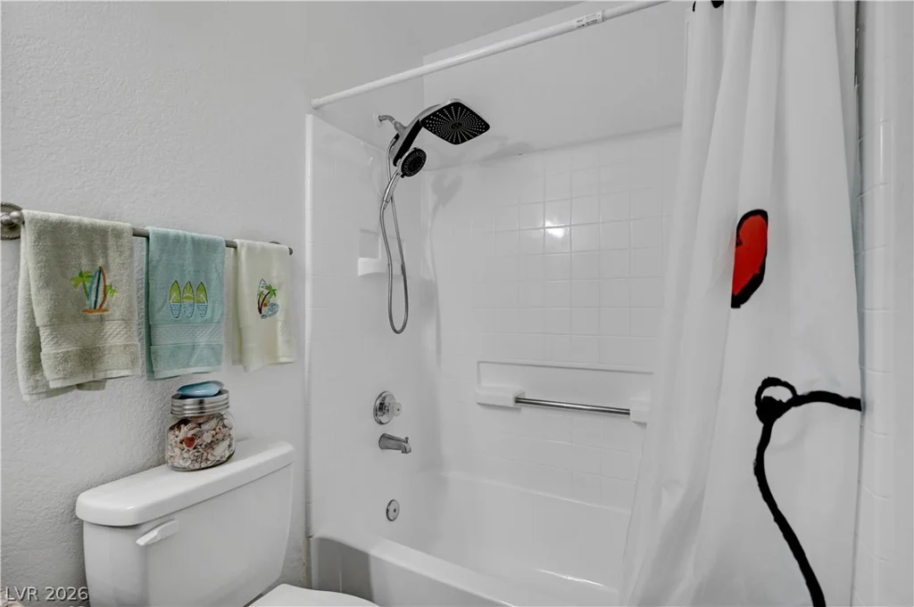 6800 Lake Mead, Las Vegas, NV 89156