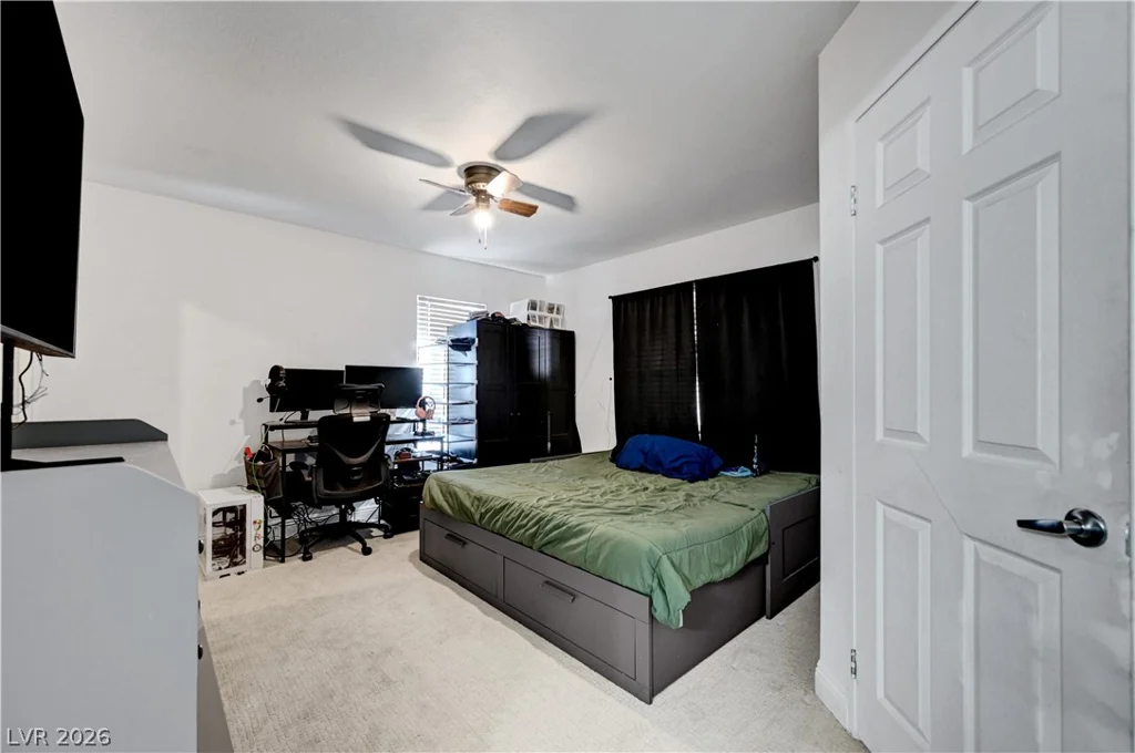 6800 Lake Mead, Las Vegas, NV 89156