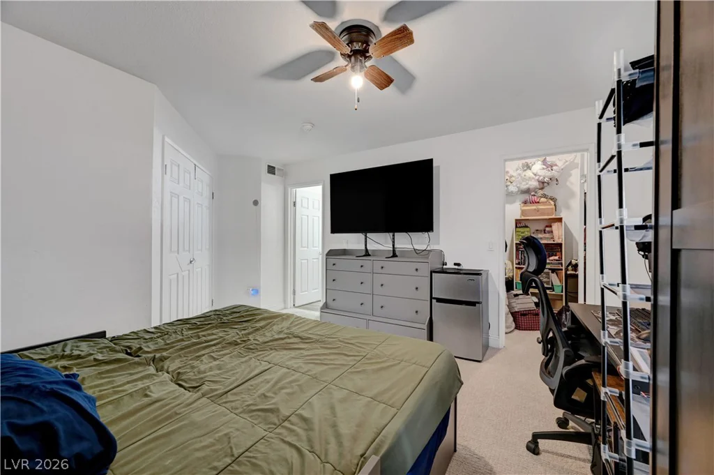 6800 Lake Mead, Las Vegas, NV 89156
