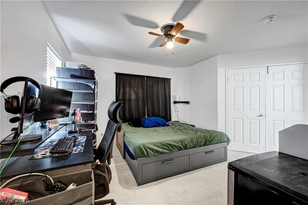 6800 Lake Mead, Las Vegas, NV 89156