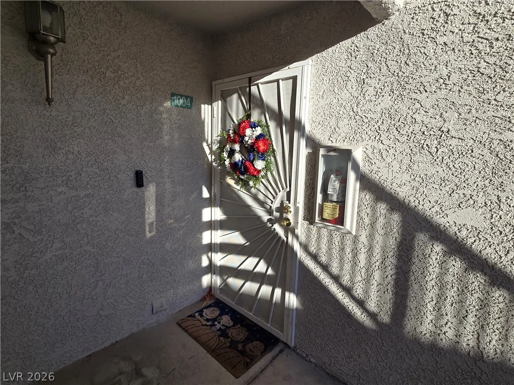 6800 Lake Mead, Las Vegas, NV 89156