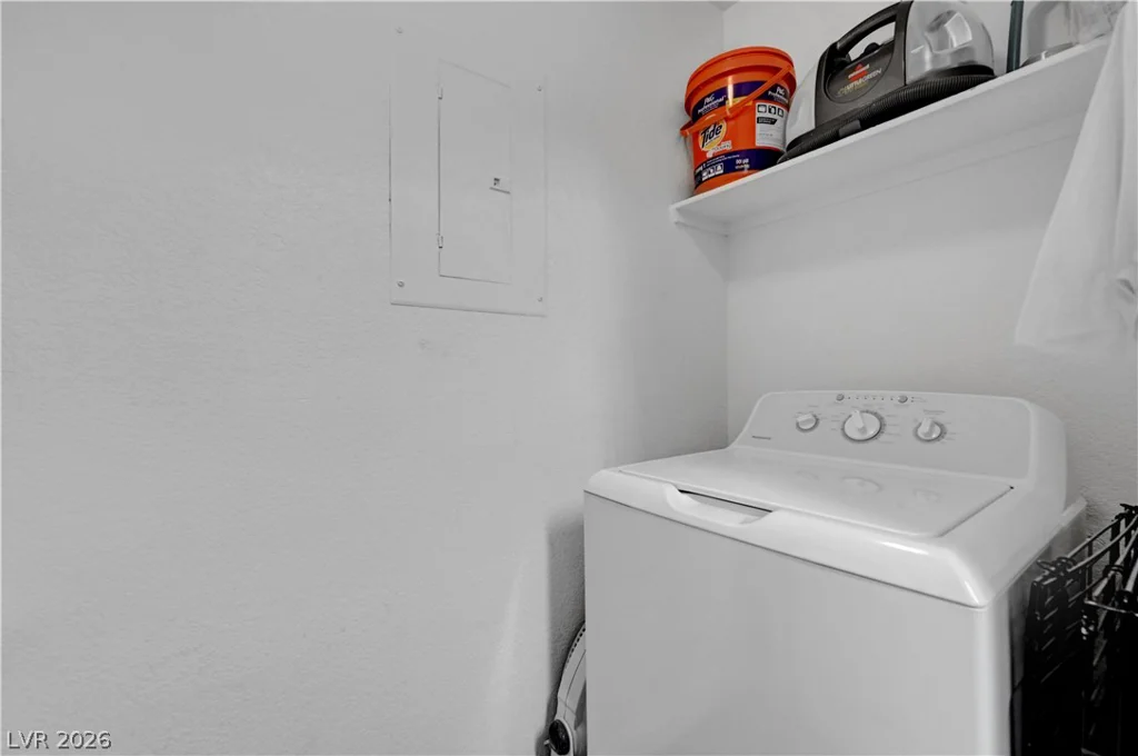 6800 Lake Mead, Las Vegas, NV 89156