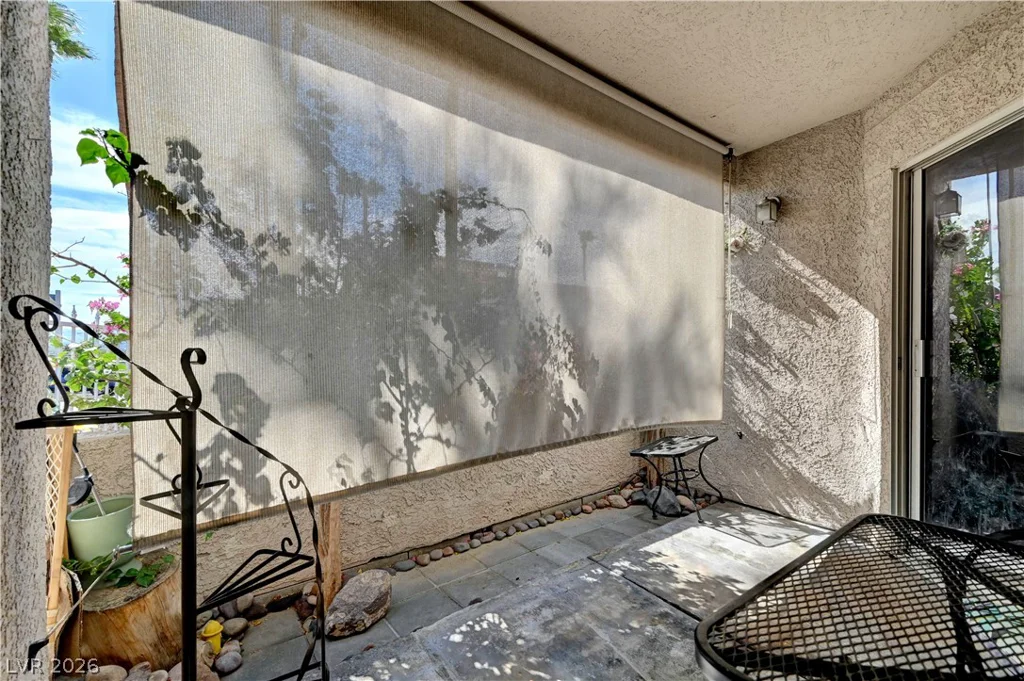 6800 Lake Mead, Las Vegas, NV 89156