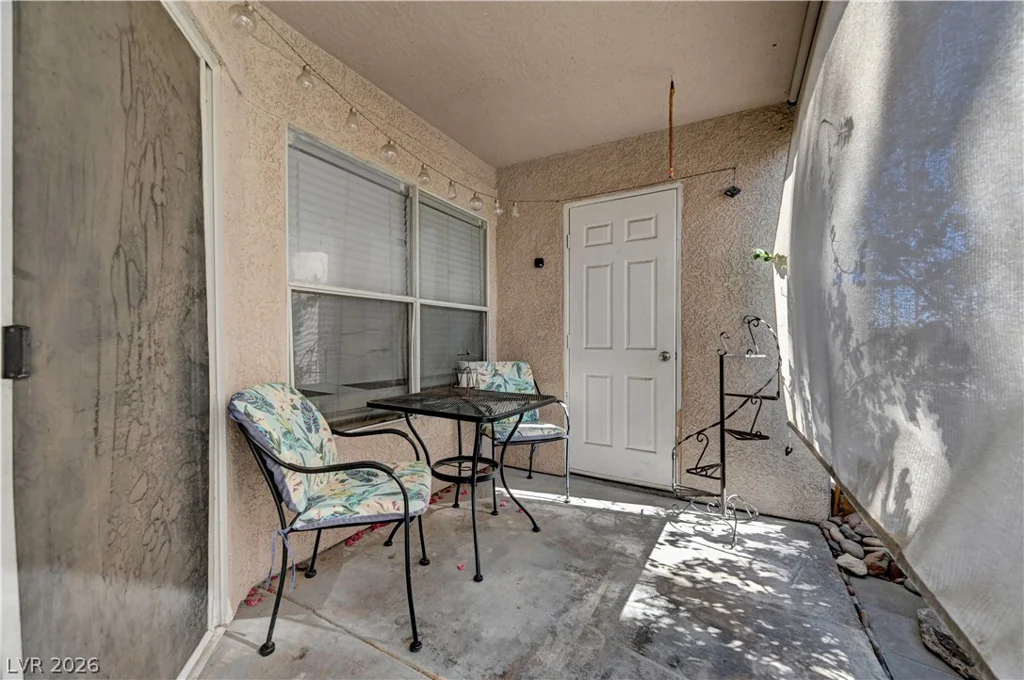 6800 Lake Mead, Las Vegas, NV 89156