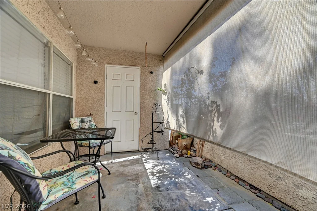 6800 Lake Mead, Las Vegas, NV 89156