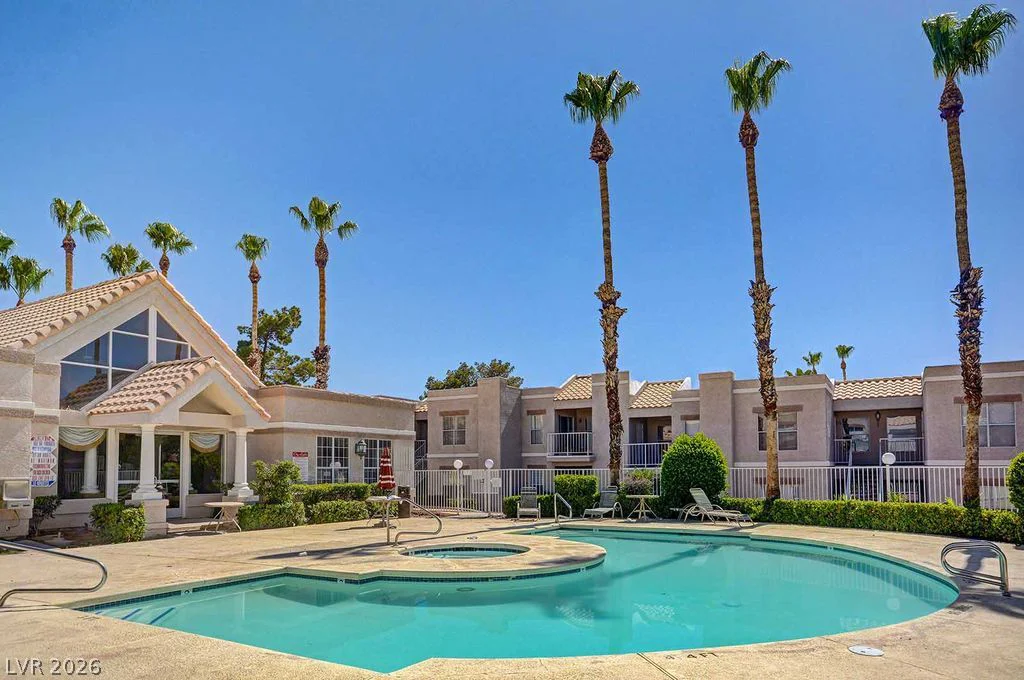 6800 Lake Mead, Las Vegas, NV 89156