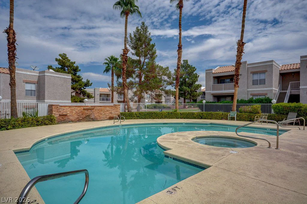 6800 Lake Mead, Las Vegas, NV 89156