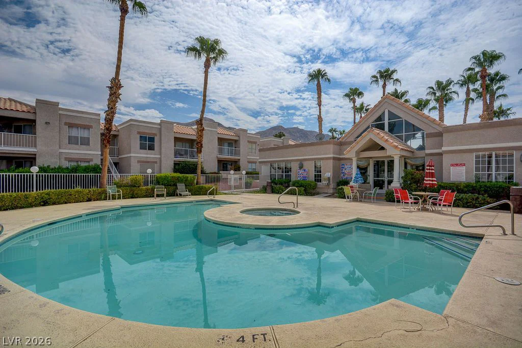 6800 Lake Mead, Las Vegas, NV 89156