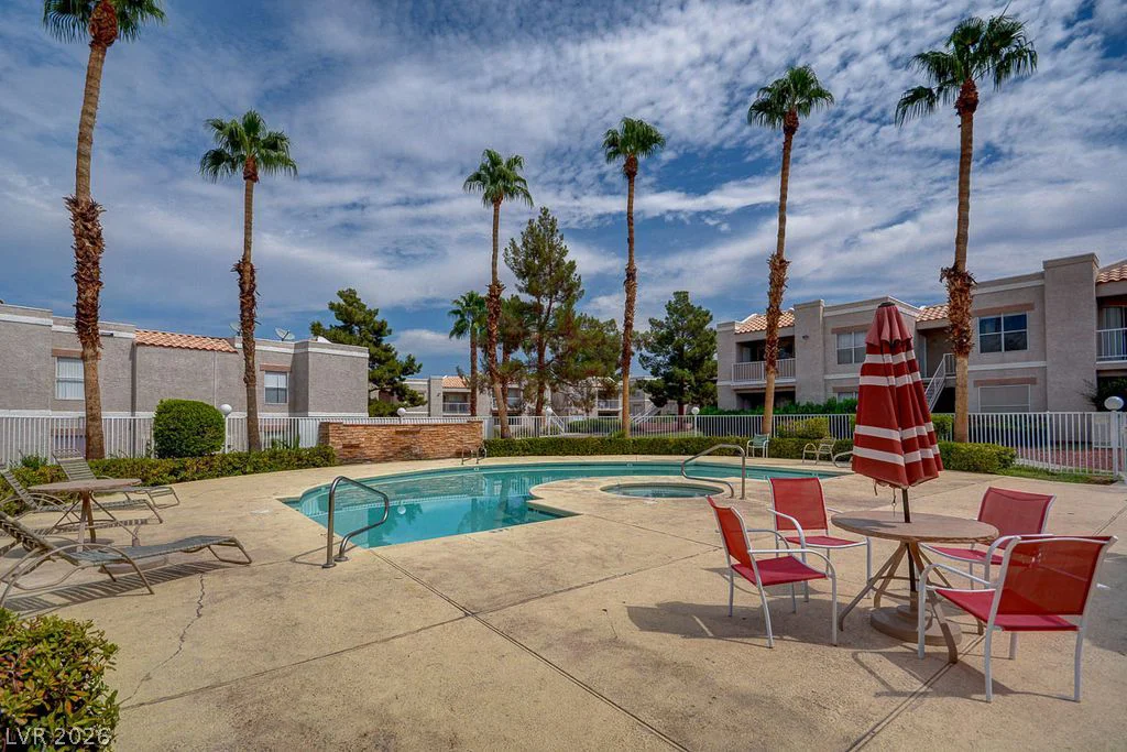 6800 Lake Mead, Las Vegas, NV 89156