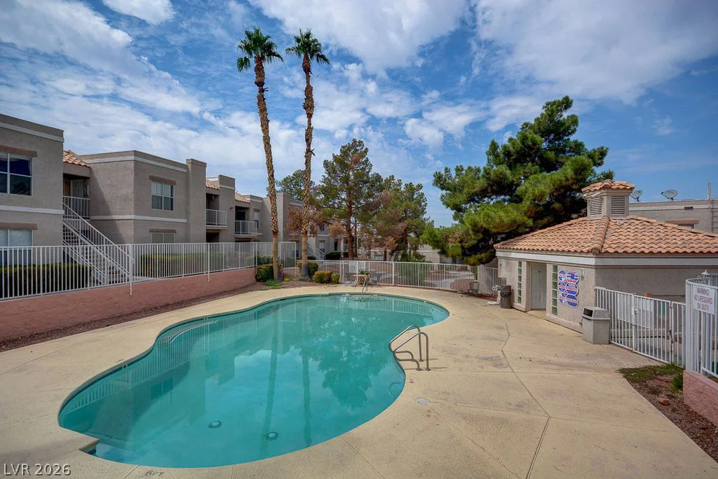 6800 Lake Mead, Las Vegas, NV 89156