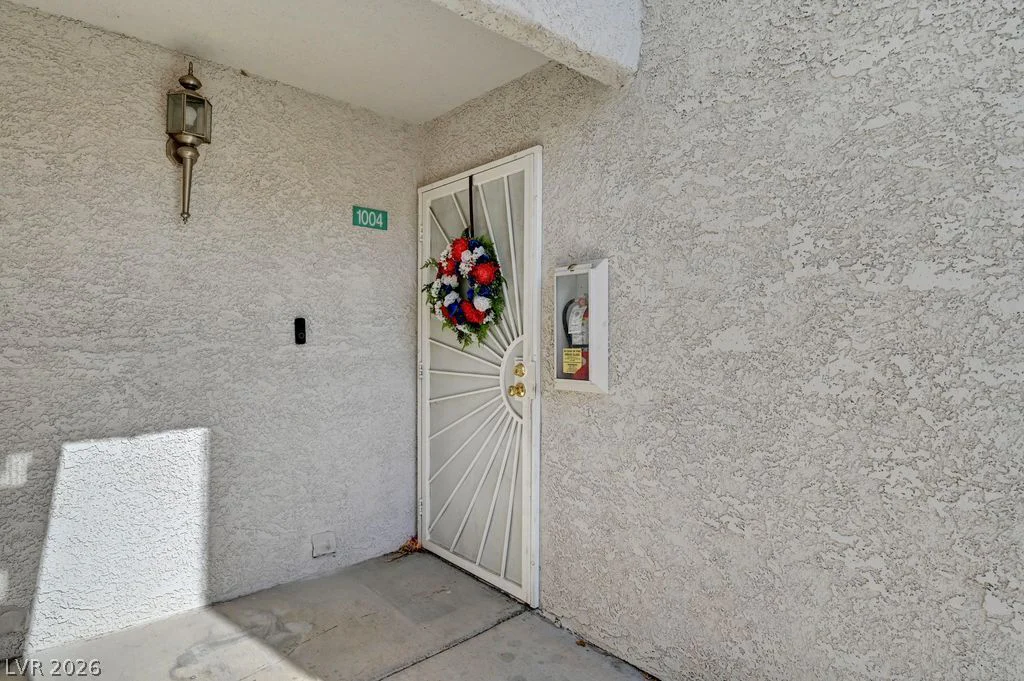 6800 Lake Mead, Las Vegas, NV 89156