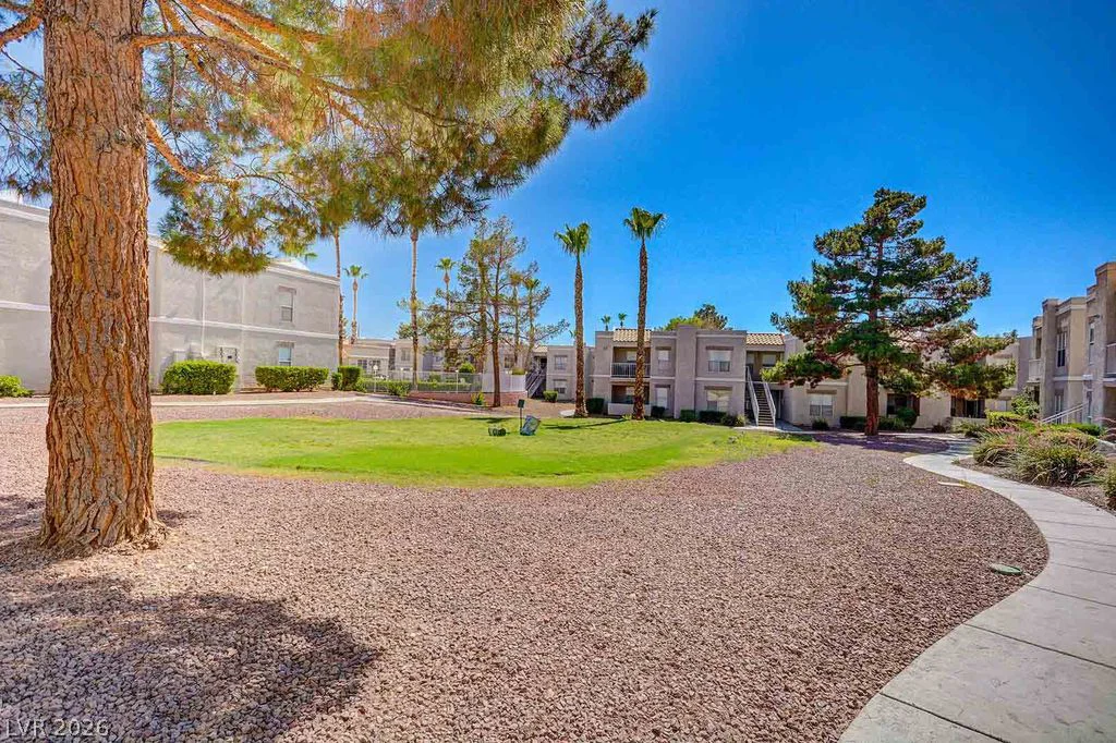 6800 Lake Mead, Las Vegas, NV 89156
