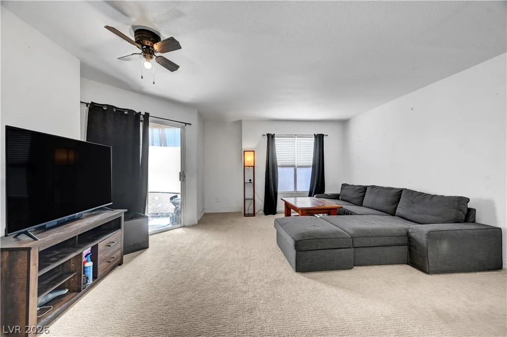 6800 Lake Mead, Las Vegas, NV 89156