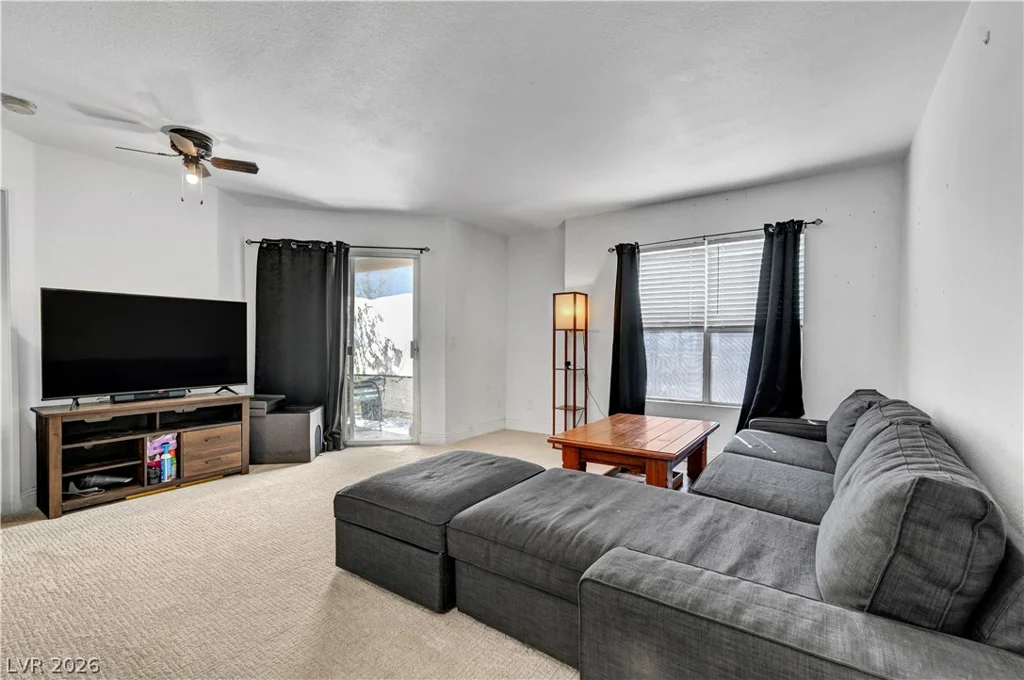 6800 Lake Mead, Las Vegas, NV 89156