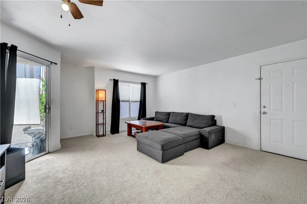 6800 Lake Mead, Las Vegas, NV 89156
