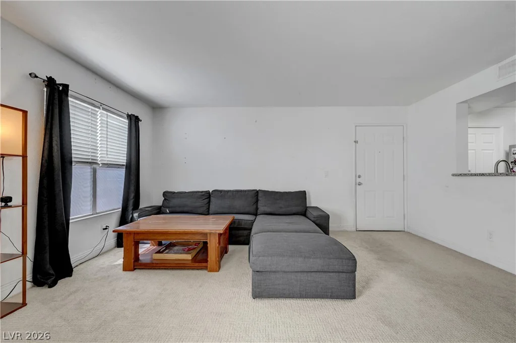 6800 Lake Mead, Las Vegas, NV 89156