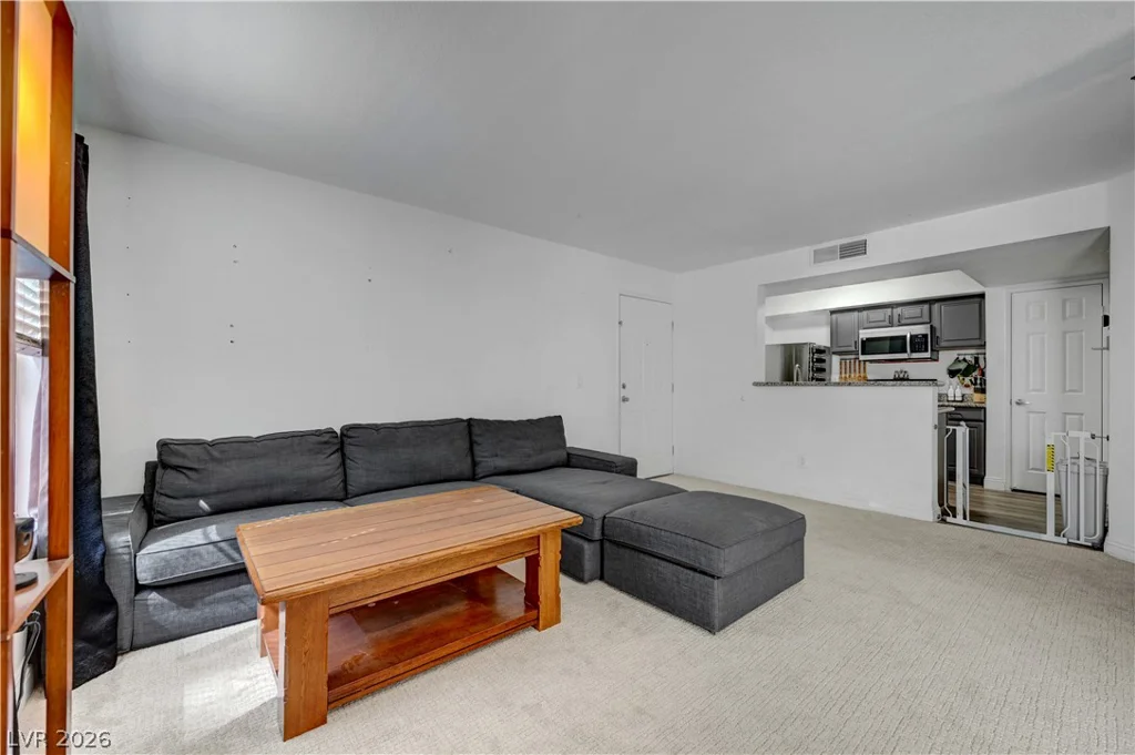 6800 Lake Mead, Las Vegas, NV 89156
