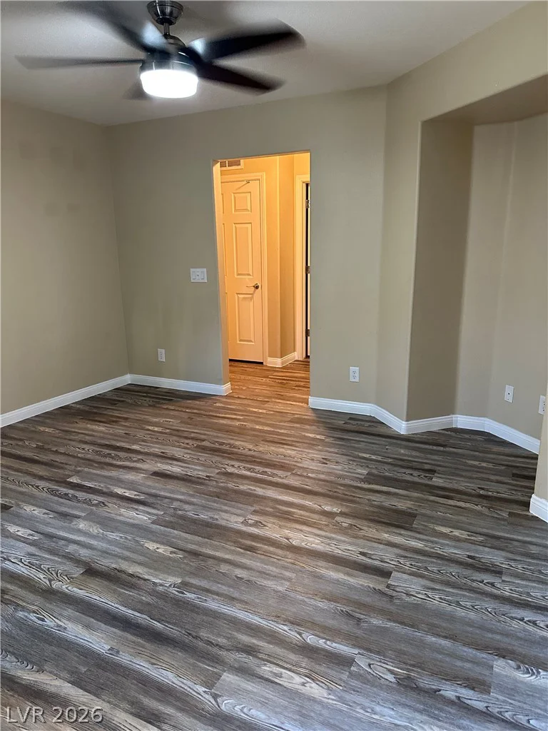 9057 Intriguing, Las Vegas, NV 89149