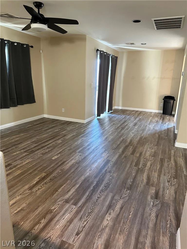 9057 Intriguing, Las Vegas, NV 89149