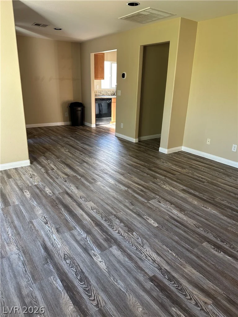 9057 Intriguing, Las Vegas, NV 89149