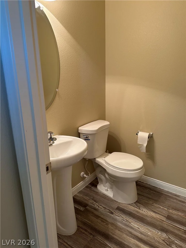 9057 Intriguing, Las Vegas, NV 89149