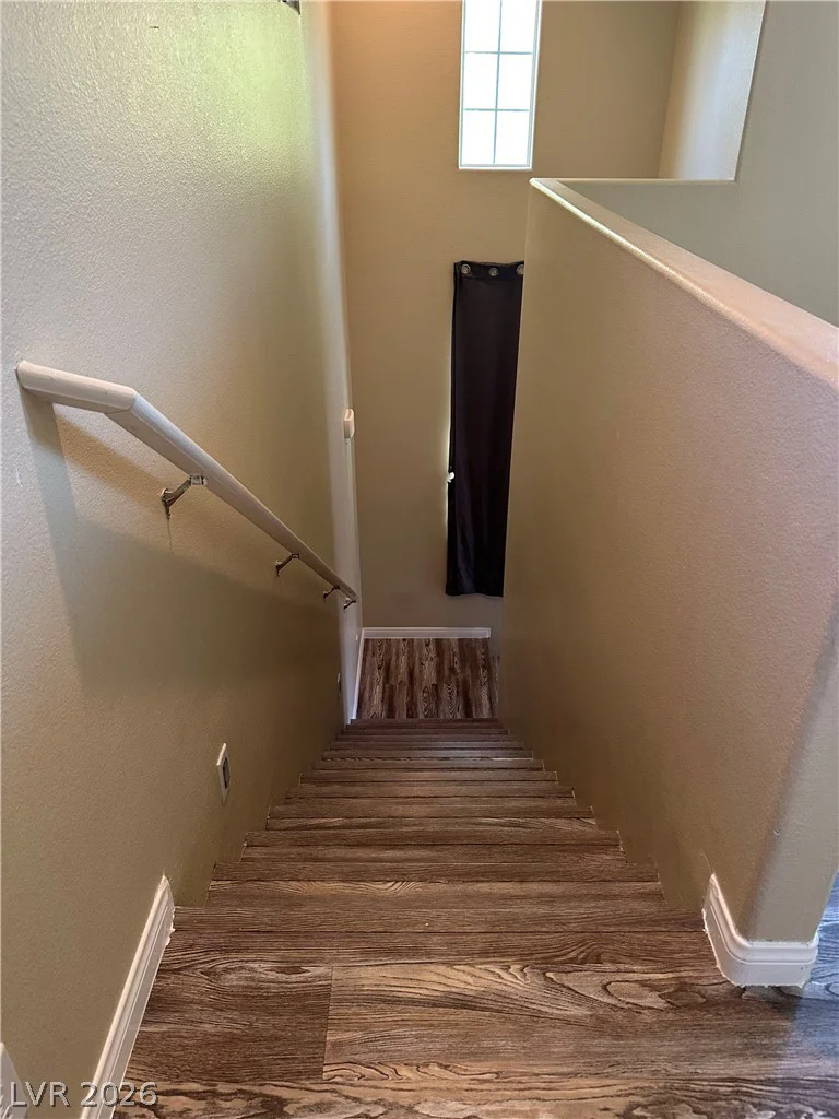 9057 Intriguing, Las Vegas, NV 89149
