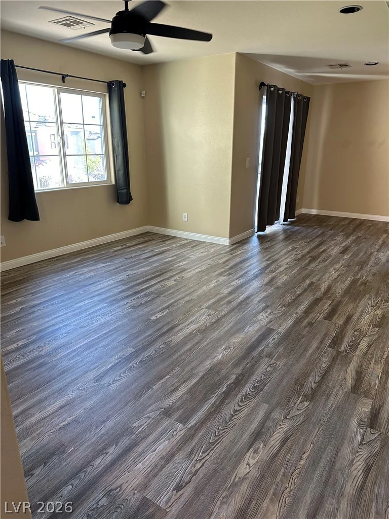 9057 Intriguing, Las Vegas, NV 89149