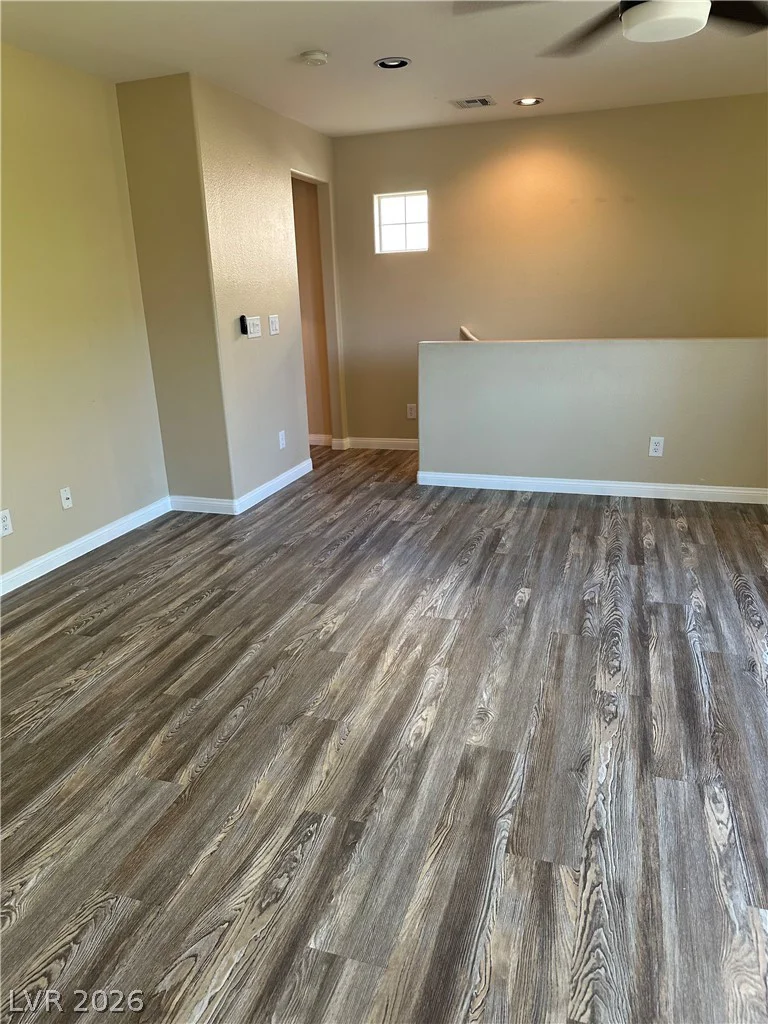 9057 Intriguing, Las Vegas, NV 89149