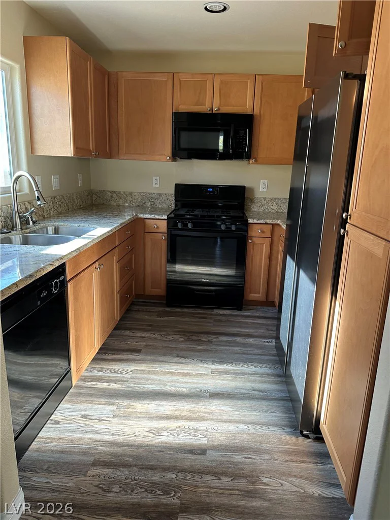 9057 Intriguing, Las Vegas, NV 89149