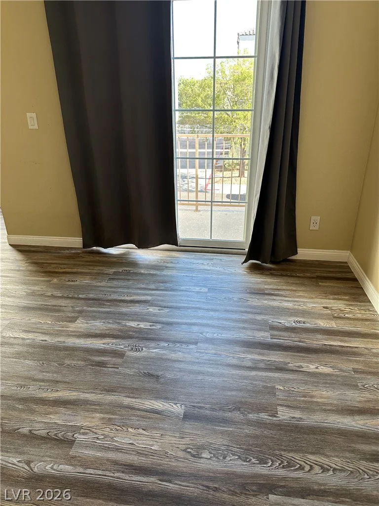 9057 Intriguing, Las Vegas, NV 89149