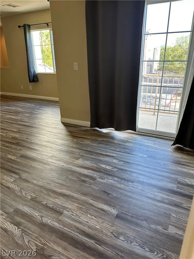 9057 Intriguing, Las Vegas, NV 89149
