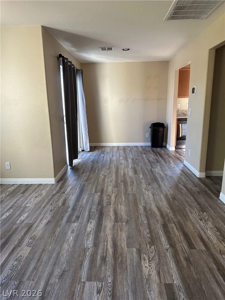 9057 Intriguing, Las Vegas, NV 89149