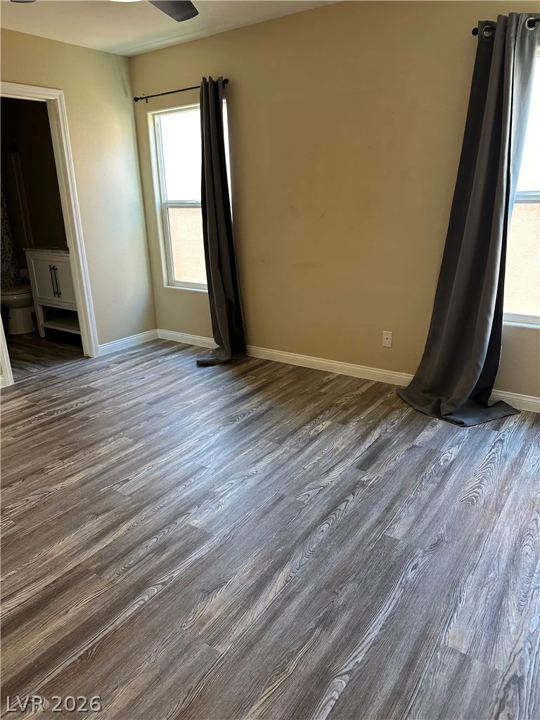 9057 Intriguing, Las Vegas, NV 89149