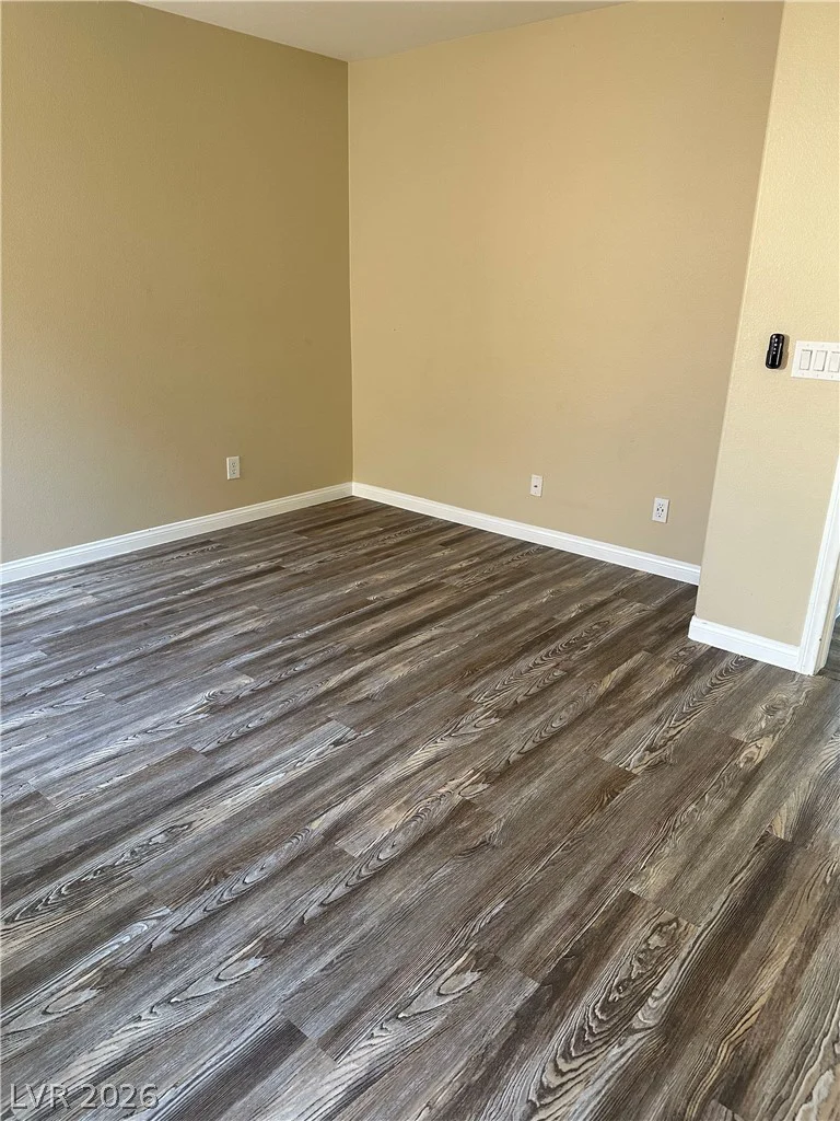 9057 Intriguing, Las Vegas, NV 89149