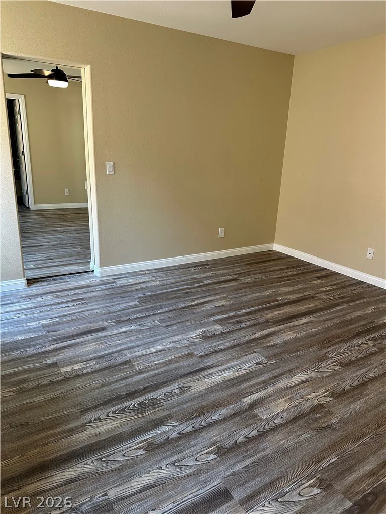 9057 Intriguing, Las Vegas, NV 89149