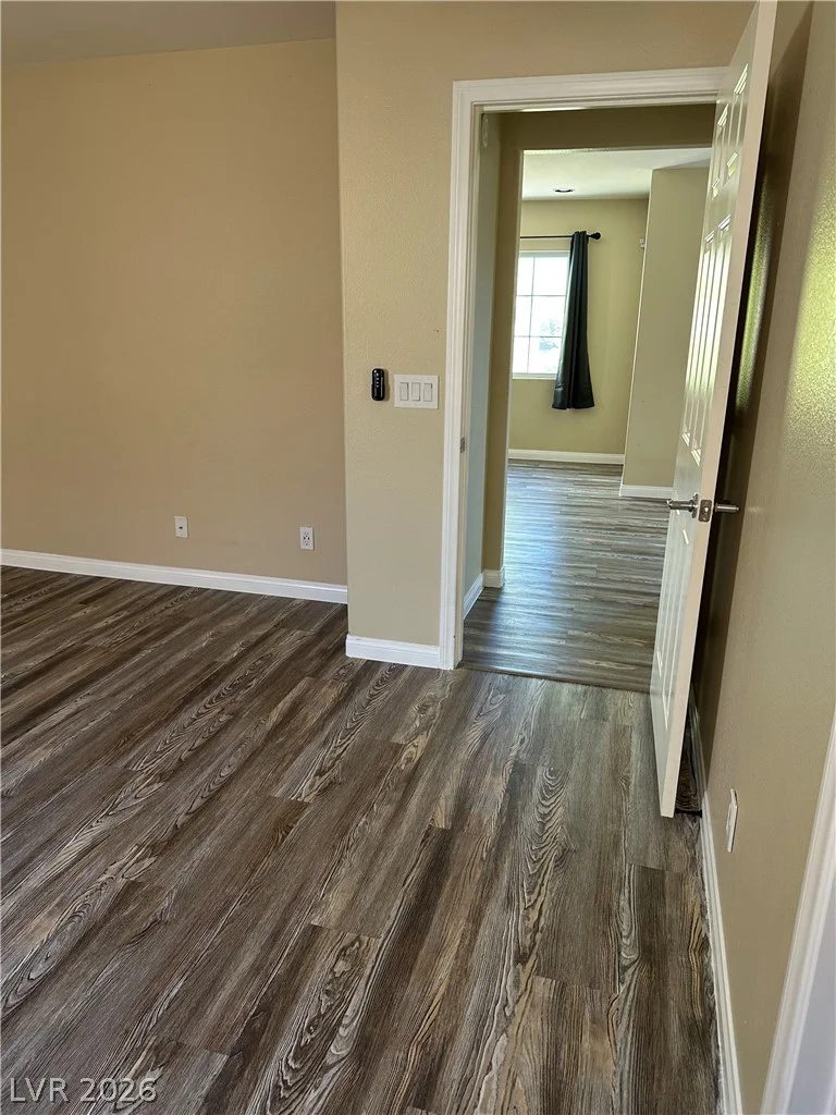 9057 Intriguing, Las Vegas, NV 89149